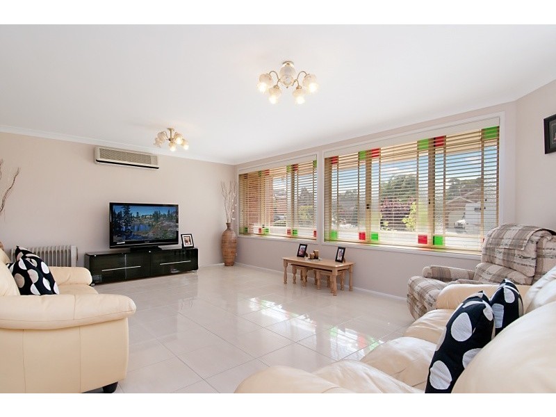 53 Cowper Road, Umina Beach NSW 2257