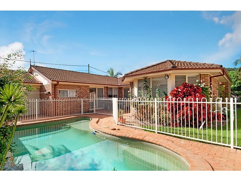 53 Cowper Road, Umina Beach NSW 2257