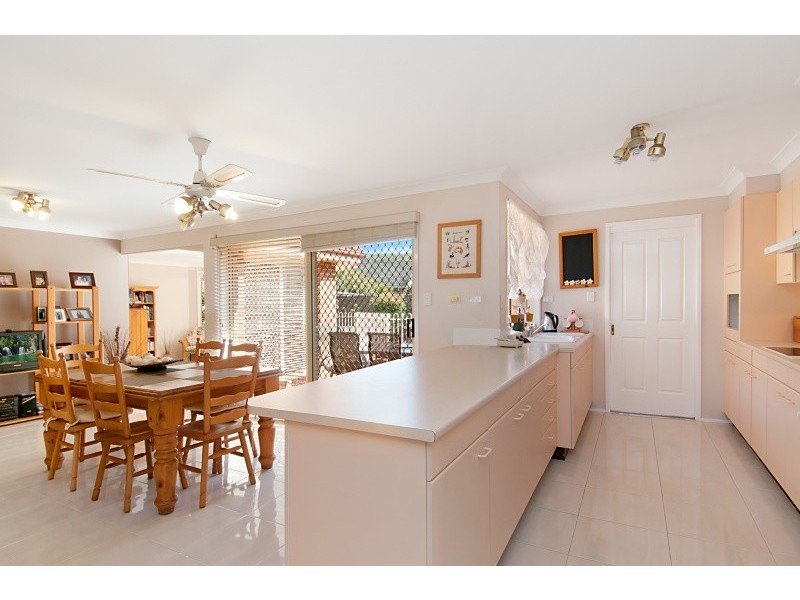 53 Cowper Road, Umina Beach NSW 2257