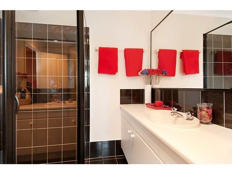 53 Cowper Road, Umina Beach NSW 2257