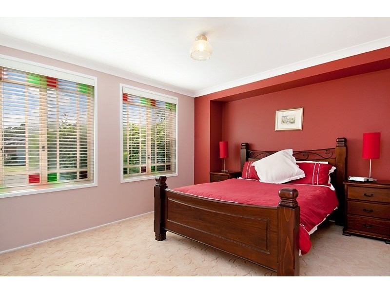 53 Cowper Road, Umina Beach NSW 2257