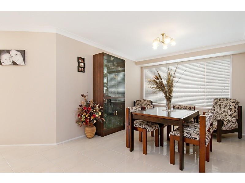 53 Cowper Road, Umina Beach NSW 2257