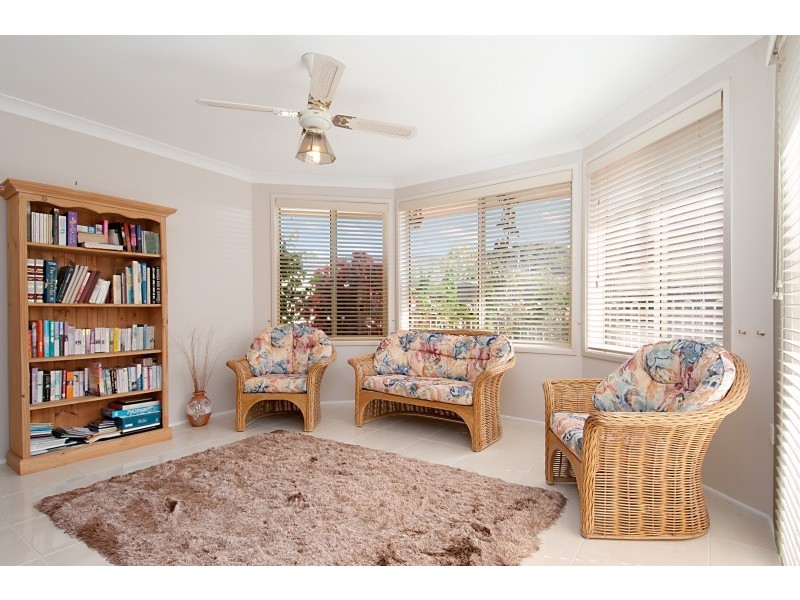 53 Cowper Road, Umina Beach NSW 2257