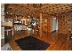 131 Del Mar Drive, Copacabana NSW 2251