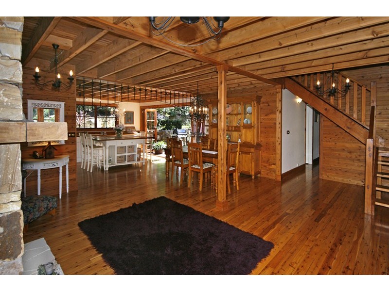 131 Del Mar Drive, Copacabana NSW 2251