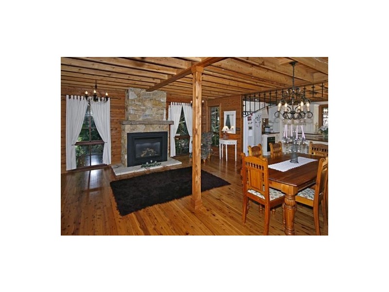 131 Del Mar Drive, Copacabana NSW 2251