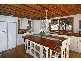 131 Del Mar Drive, Copacabana NSW 2251
