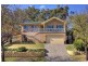 42 Molsten Avenue, Tumbi Umbi NSW 2261
