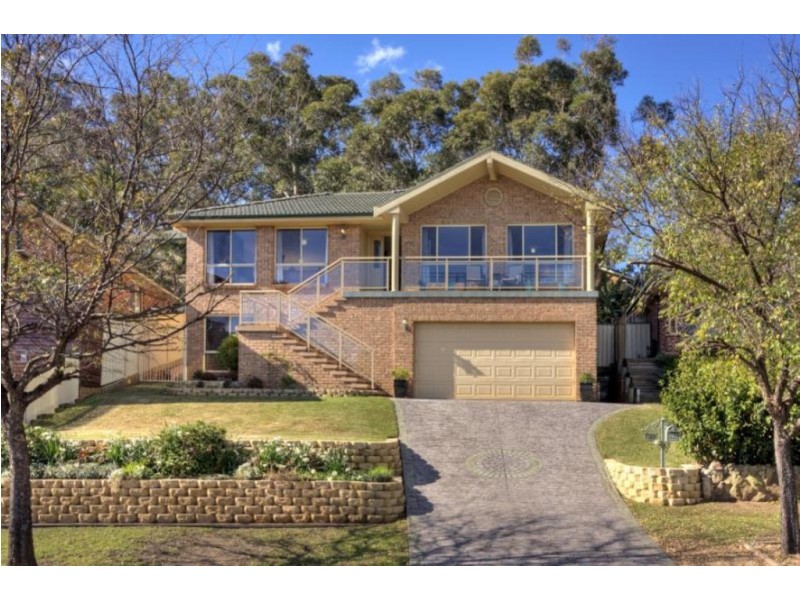 42 Molsten Avenue, Tumbi Umbi NSW 2261