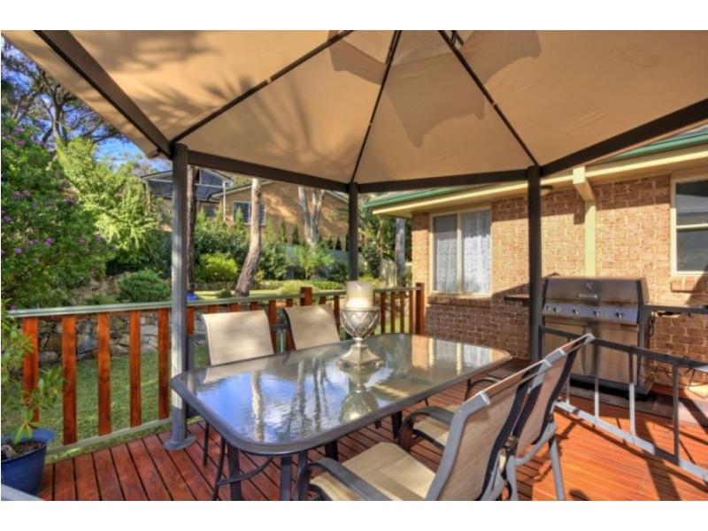 42 Molsten Avenue, Tumbi Umbi NSW 2261