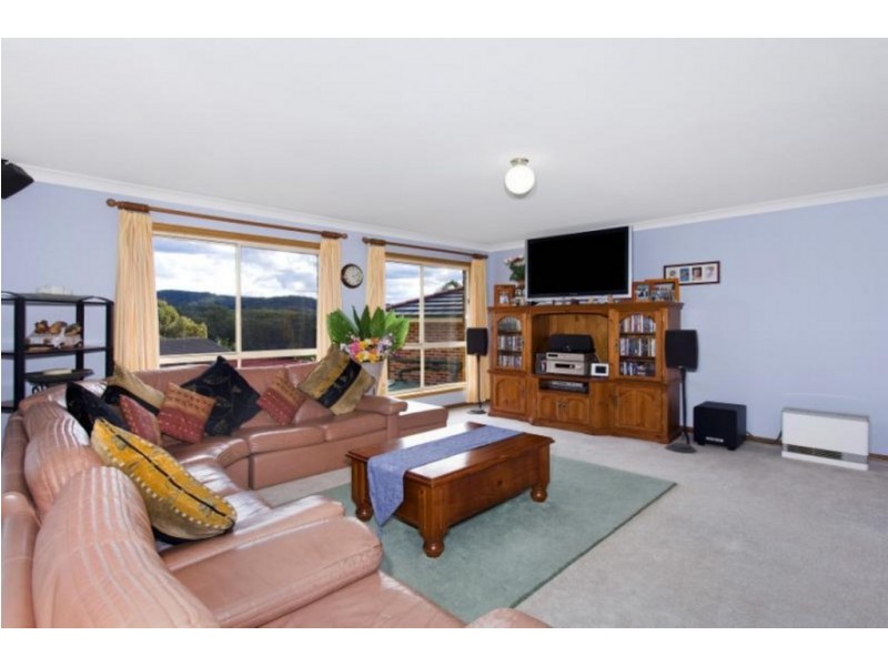 42 Molsten Avenue, Tumbi Umbi NSW 2261