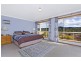 42 Molsten Avenue, Tumbi Umbi NSW 2261