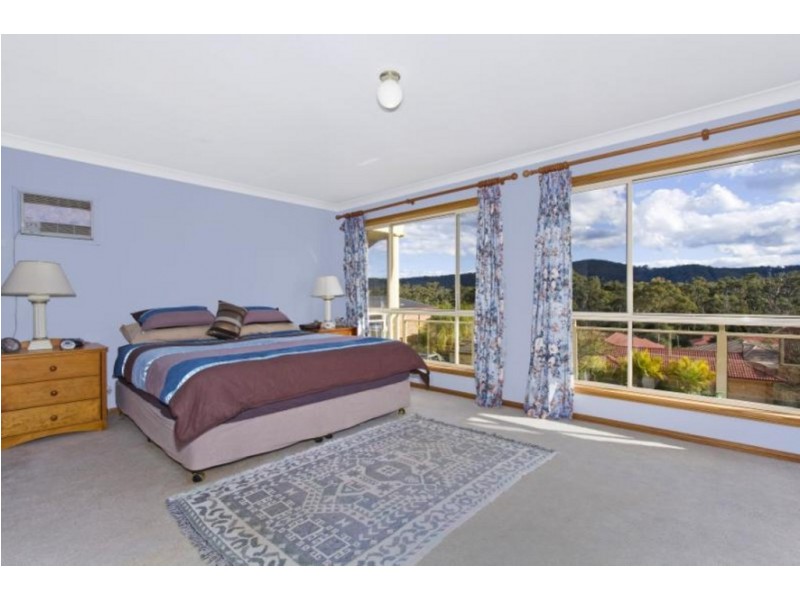 42 Molsten Avenue, Tumbi Umbi NSW 2261