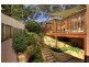 42 Molsten Avenue, Tumbi Umbi NSW 2261