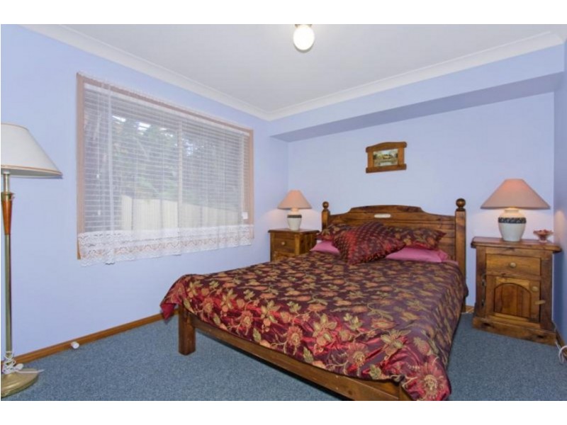 42 Molsten Avenue, Tumbi Umbi NSW 2261
