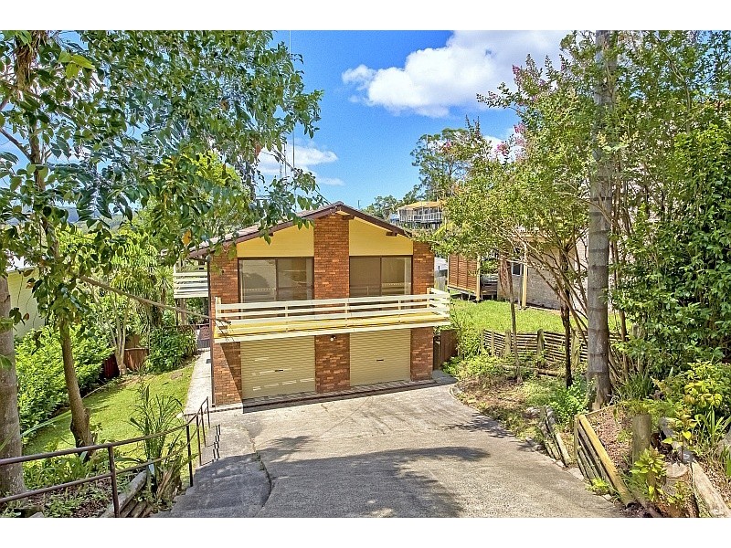25 Newlands Ave, Terrigal NSW 2260