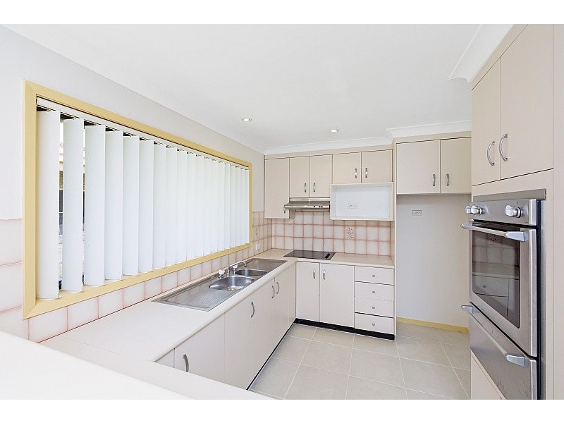 25 Newlands Ave, Terrigal NSW 2260