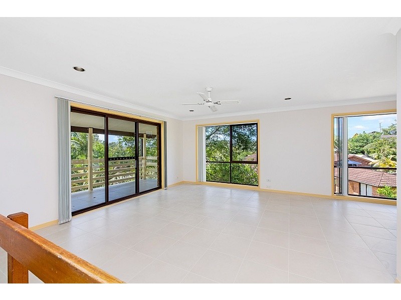 25 Newlands Ave, Terrigal NSW 2260