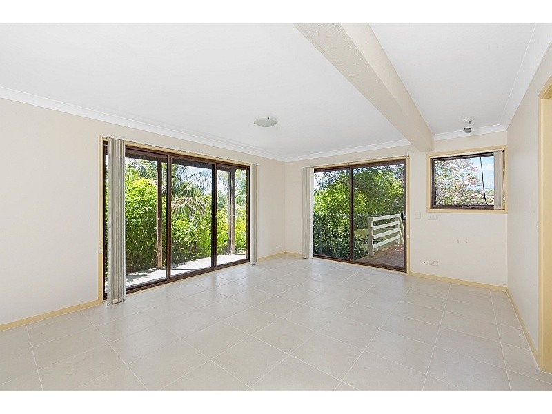 25 Newlands Ave, Terrigal NSW 2260