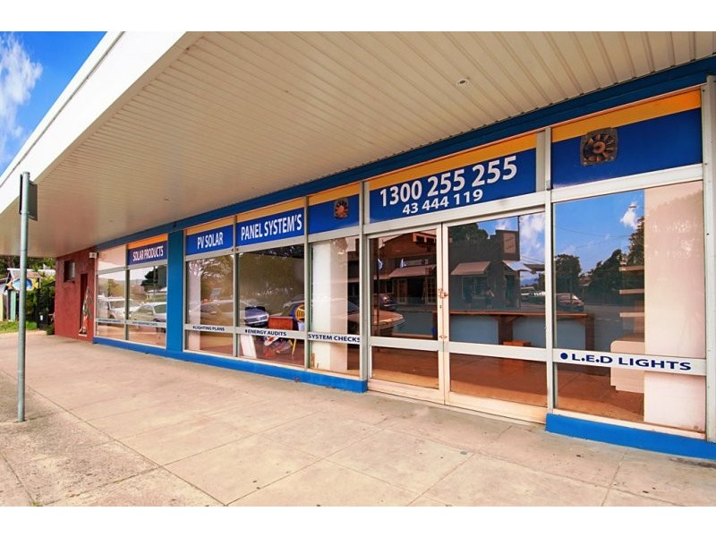 Booker Bay NSW 2257