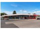 Booker Bay NSW 2257