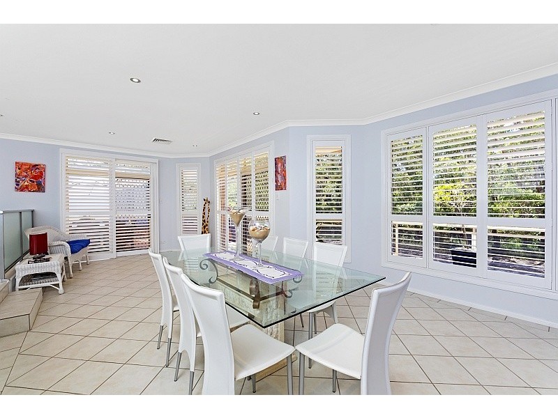 71 Bateau Bay Road, Bateau Bay NSW 2261