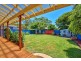 71 Bateau Bay Road, Bateau Bay NSW 2261