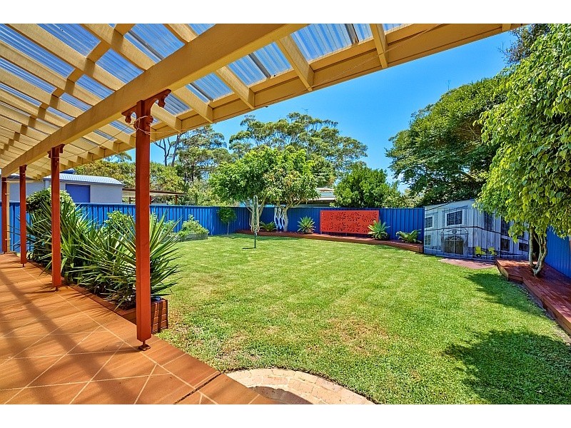 71 Bateau Bay Road, Bateau Bay NSW 2261