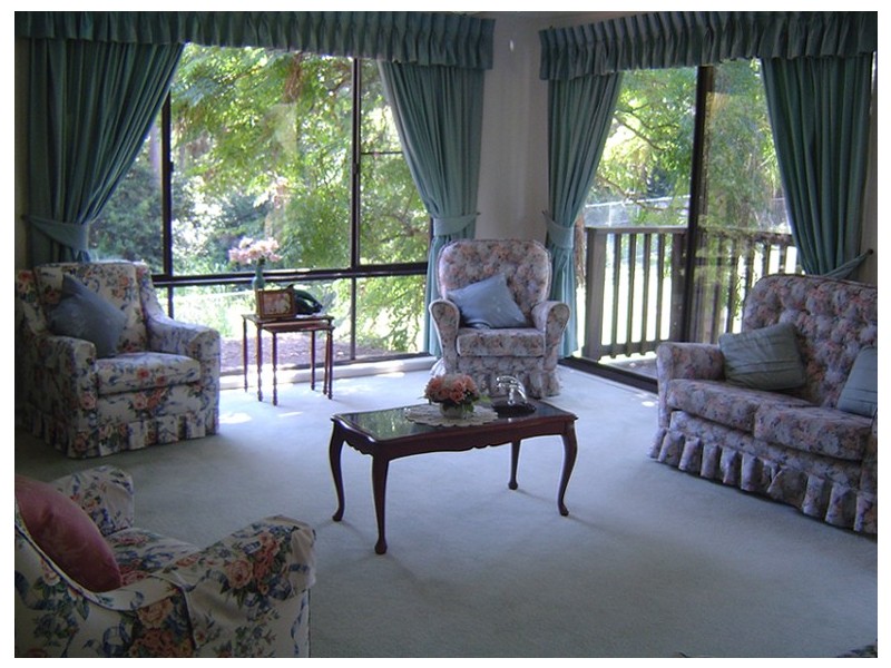 Avoca Beach NSW 2251