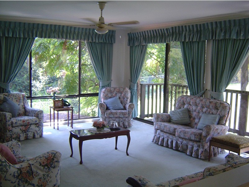 Avoca Beach NSW 2251