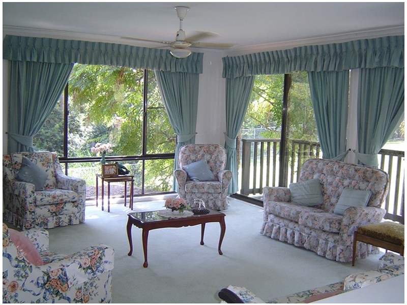 Avoca Beach NSW 2251