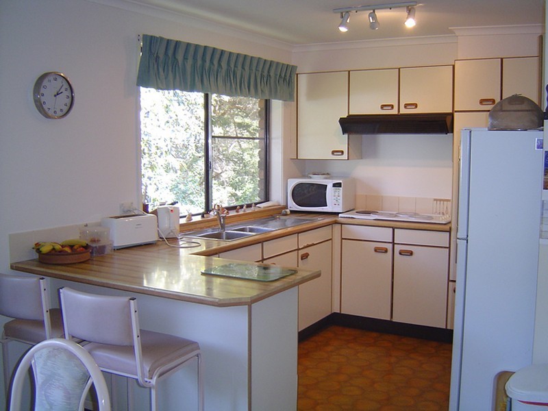 Avoca Beach NSW 2251