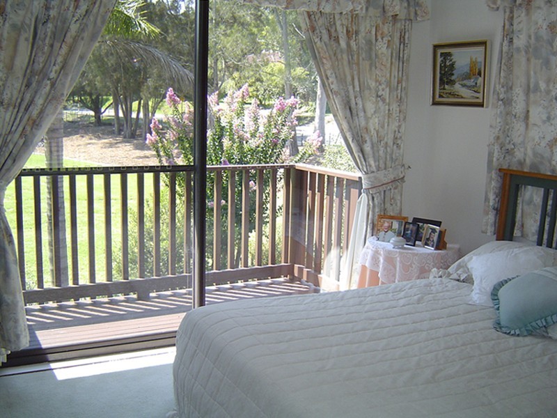 Avoca Beach NSW 2251