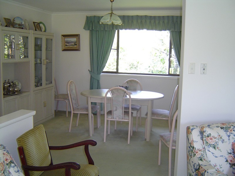 Avoca Beach NSW 2251