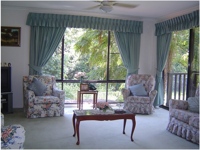 Avoca Beach NSW 2251