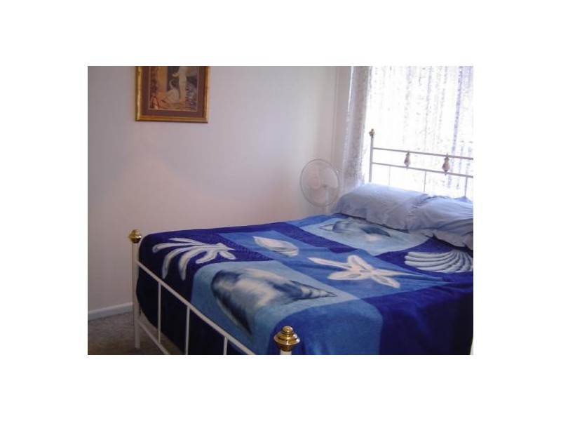 Avoca Beach NSW 2251