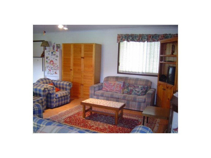 Avoca Beach NSW 2251