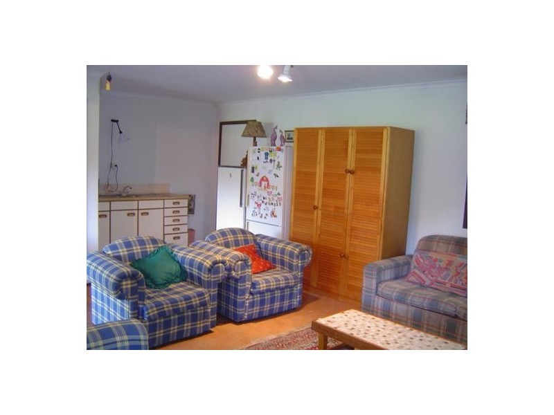 Avoca Beach NSW 2251