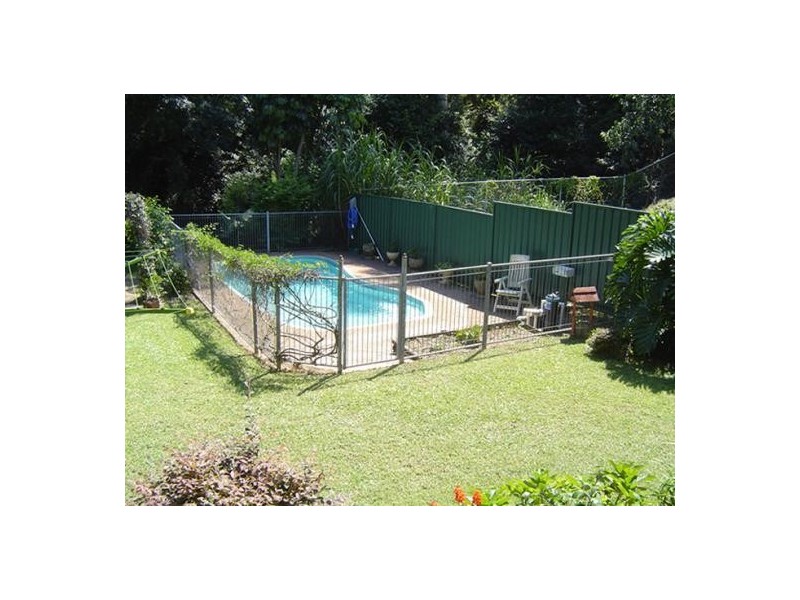 Avoca Beach NSW 2251