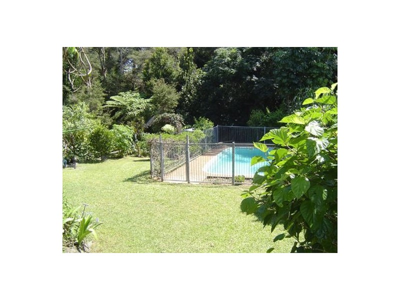 Avoca Beach NSW 2251