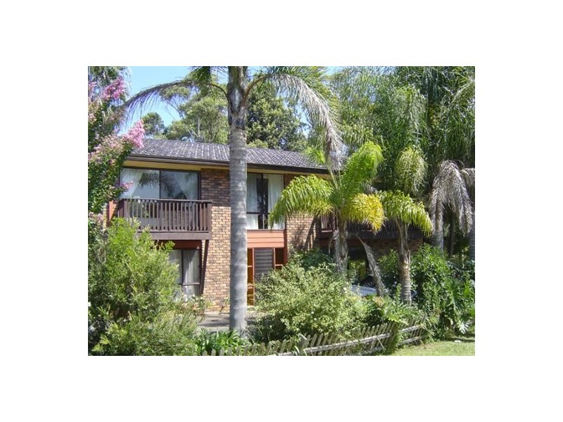 Avoca Beach NSW 2251