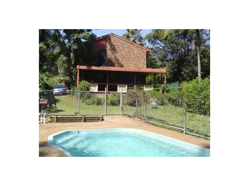 Avoca Beach NSW 2251