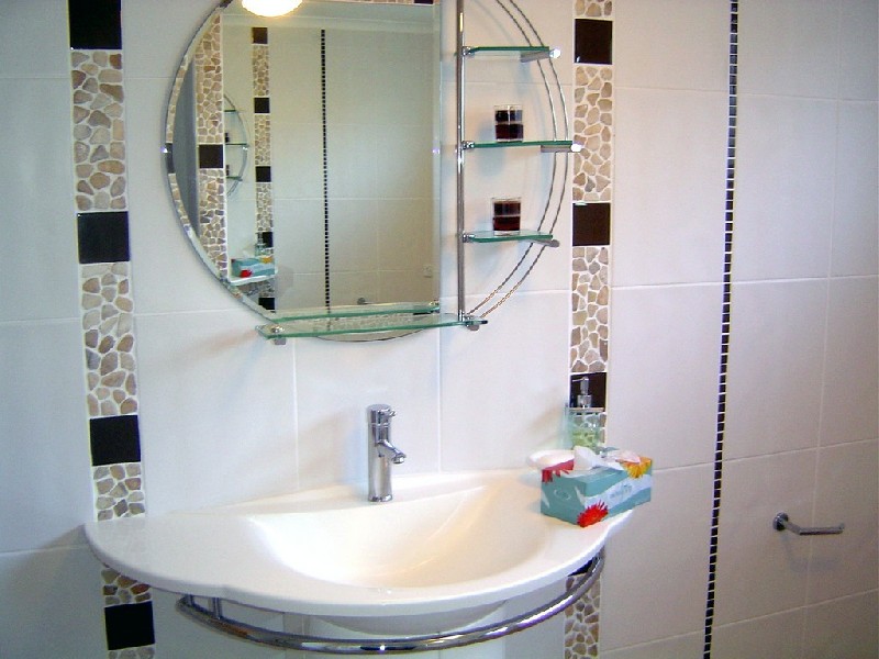 1/32 Campbell Cres, Terrigal NSW 2260