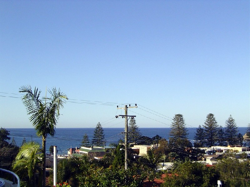 1/32 Campbell Cres, Terrigal NSW 2260