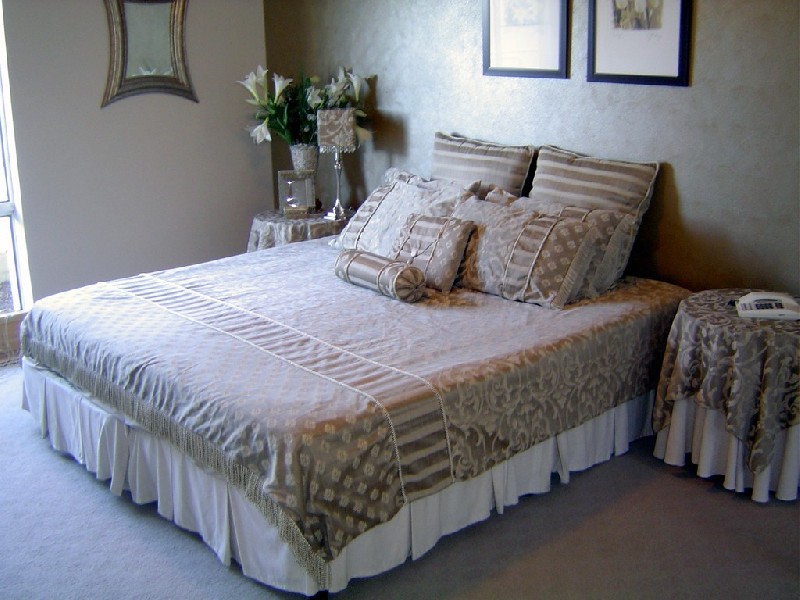 1/32 Campbell Cres, Terrigal NSW 2260