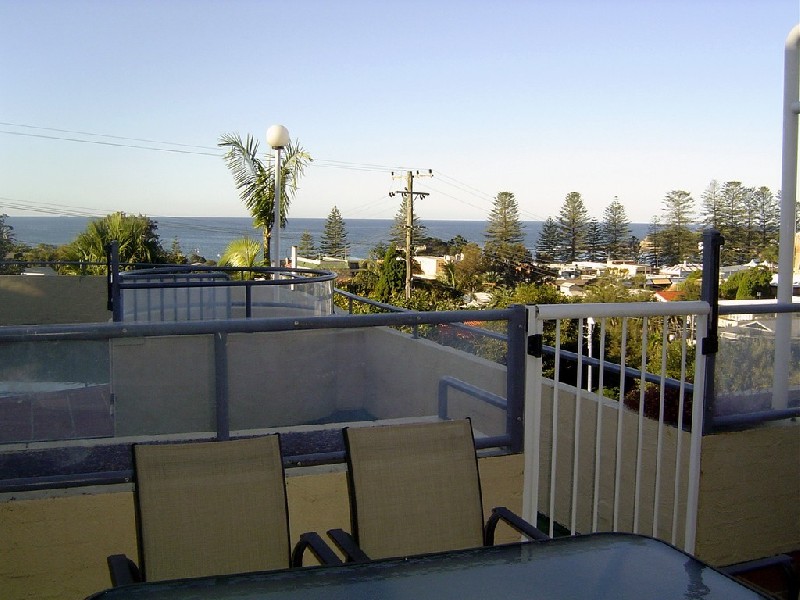 1/32 Campbell Cres, Terrigal NSW 2260