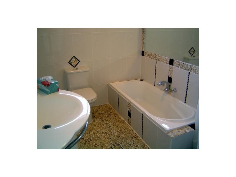 1/32 Campbell Cres, Terrigal NSW 2260