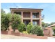 1/28 Maroomba Rd, Terrigal NSW 2260
