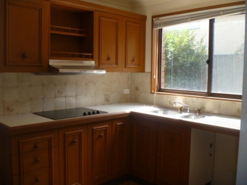 1/28 Maroomba Rd, Terrigal NSW 2260