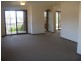 1/28 Maroomba Rd, Terrigal NSW 2260